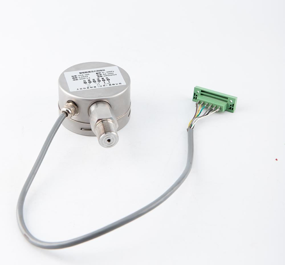 JUN STUDIO20240110IMG_1413.jpg