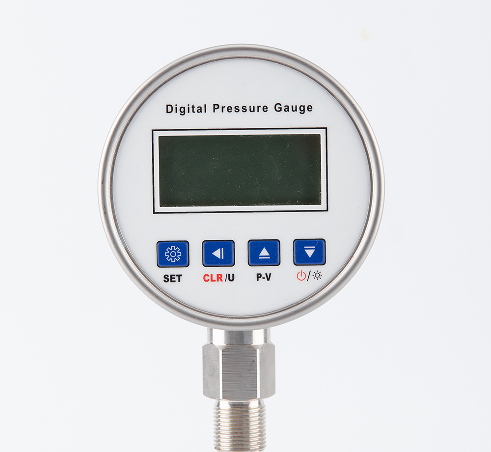 JUN STUDIO20240110IMG_1671.jpg