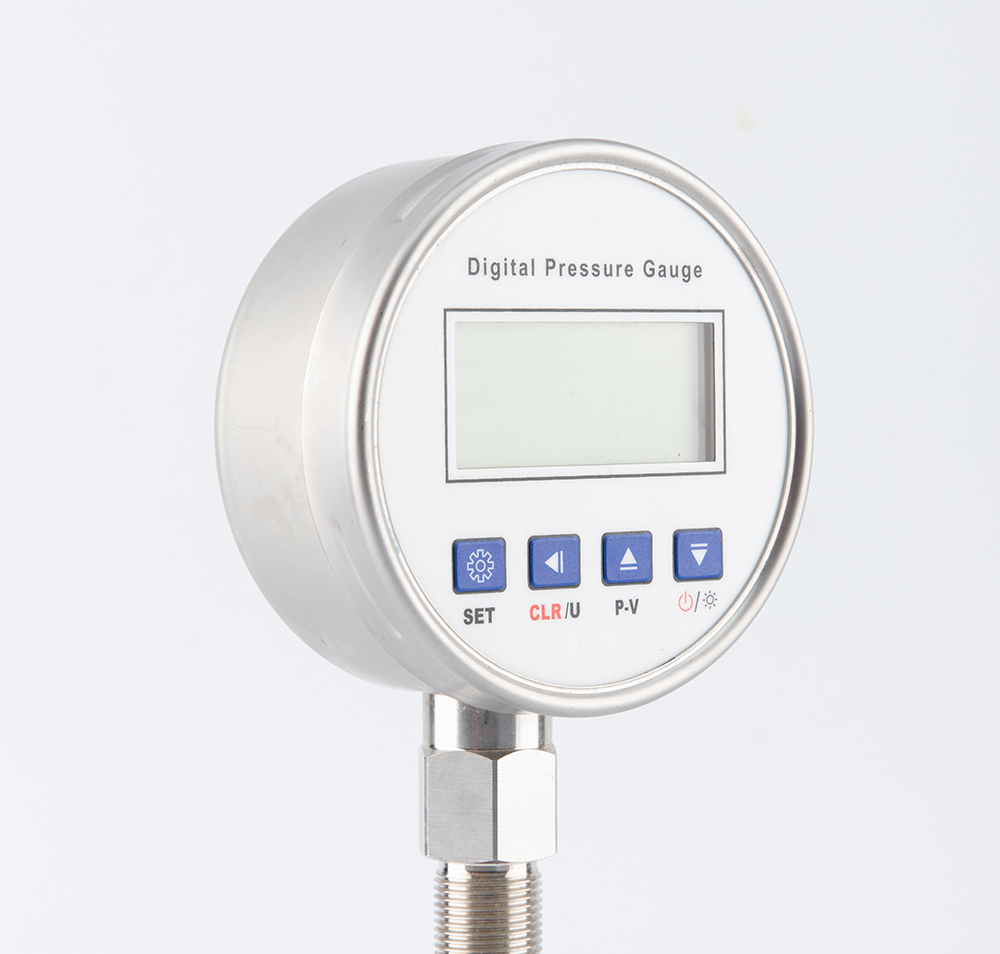 JUN STUDIO20240110IMG_1672.jpg