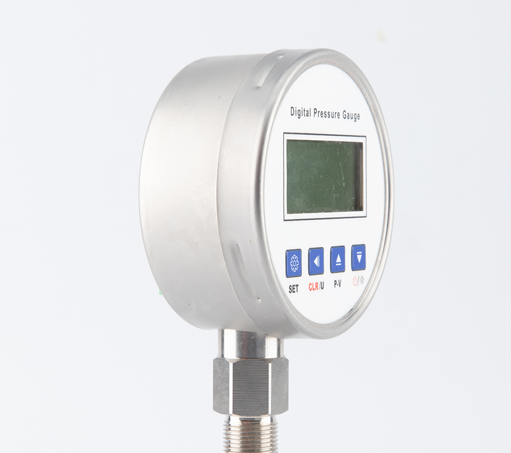 JUN STUDIO20240110IMG_1673.jpg