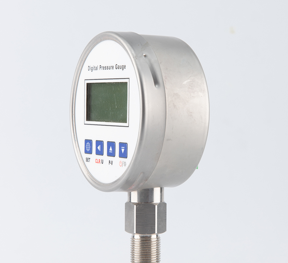 JUN STUDIO20240110IMG_1678.jpg