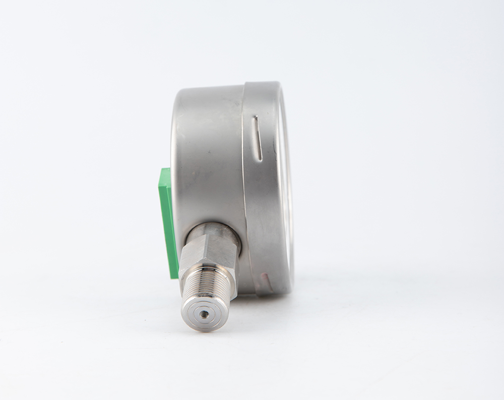 JUN STUDIO20240110IMG_1665.jpg