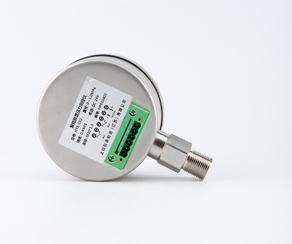 JUN STUDIO20240110IMG_1667.jpg