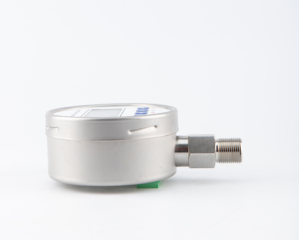 JUN STUDIO20240110IMG_1668.jpg