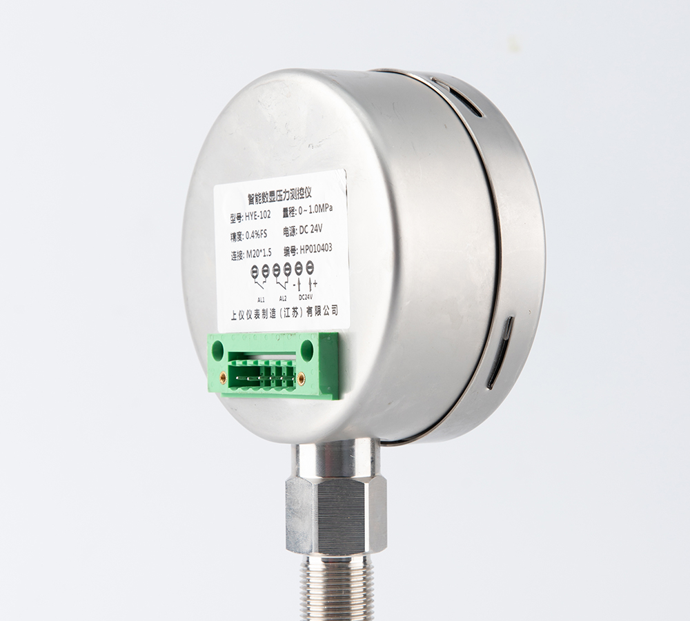 JUN STUDIO20240110IMG_1675.jpg