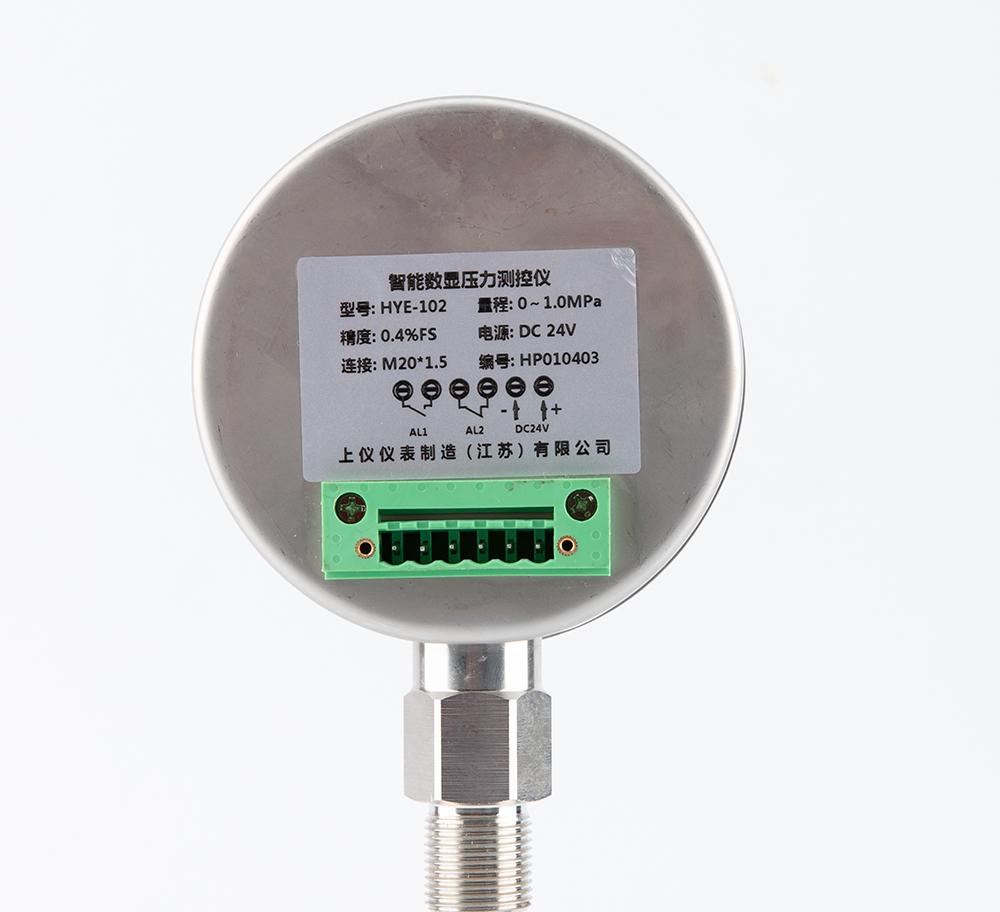 JUN STUDIO20240110IMG_1677.jpg