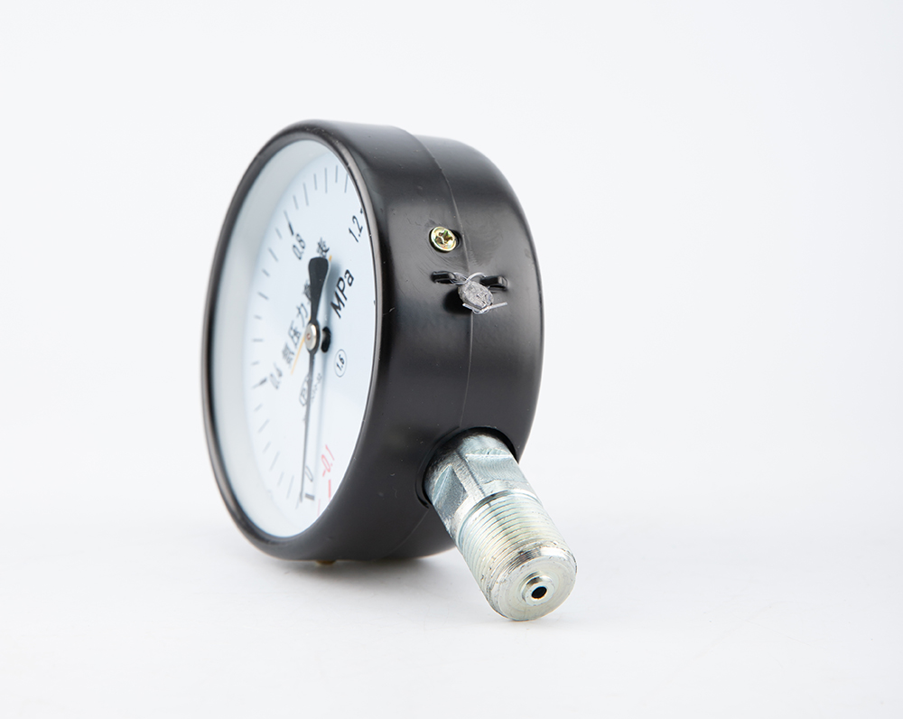 JUN STUDIO20240111IMG_0410.jpg