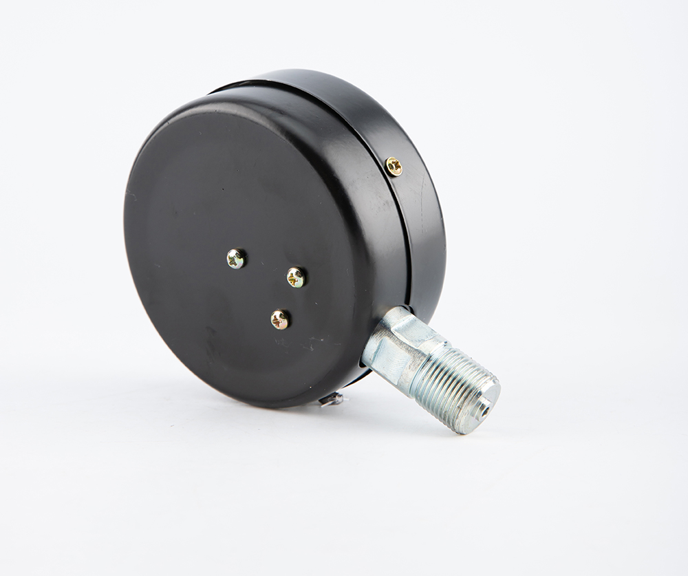 JUN STUDIO20240111IMG_0409.jpg