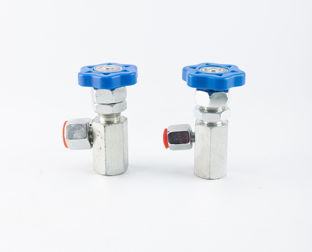 JUN STUDIO20240110IMG_1141.jpg