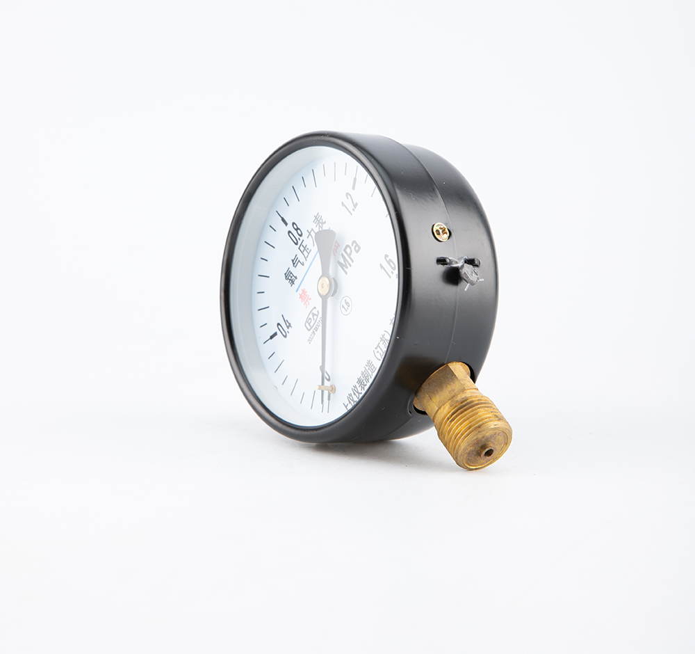 JUN STUDIO20240111IMG_0394.jpg