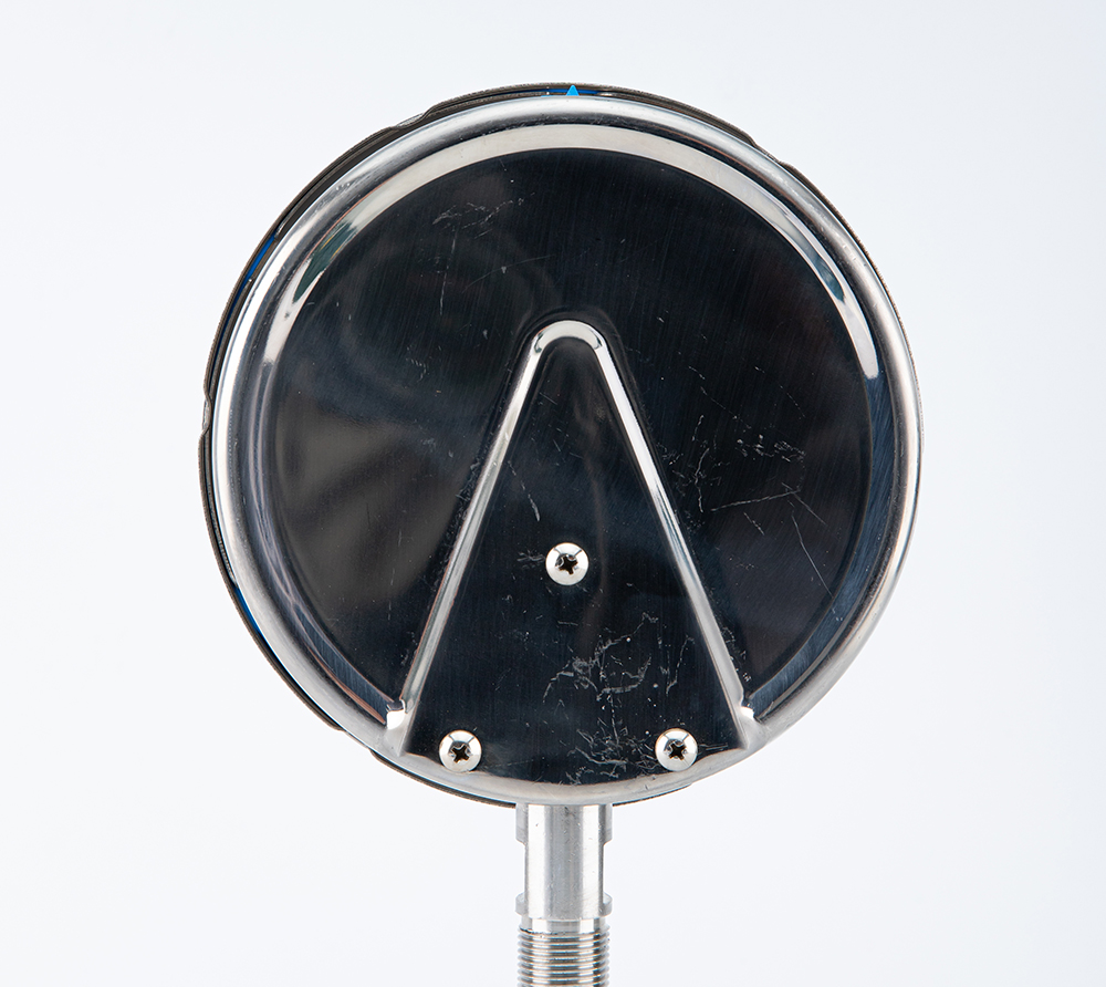 JUN STUDIO20240109IMG_0124.jpg