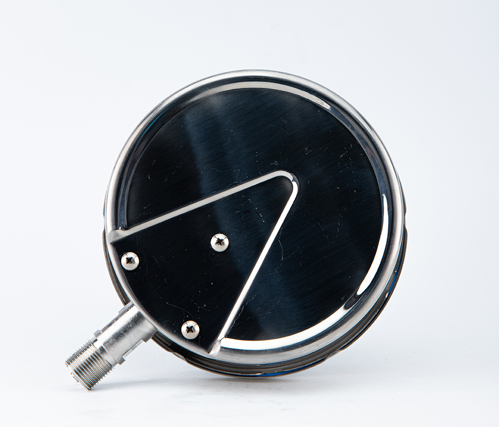 JUN STUDIO20240109IMG_0177.jpg