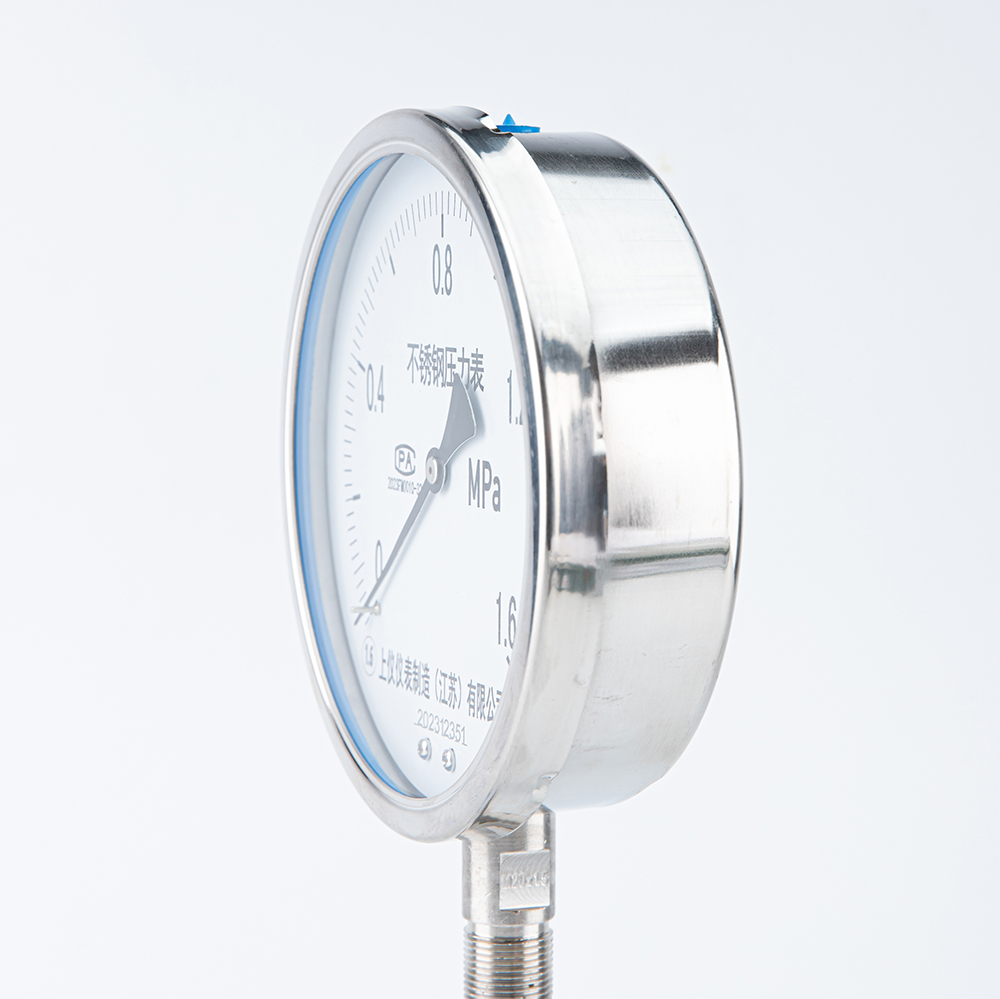 JUN STUDIO20240109IMG_0182.jpg