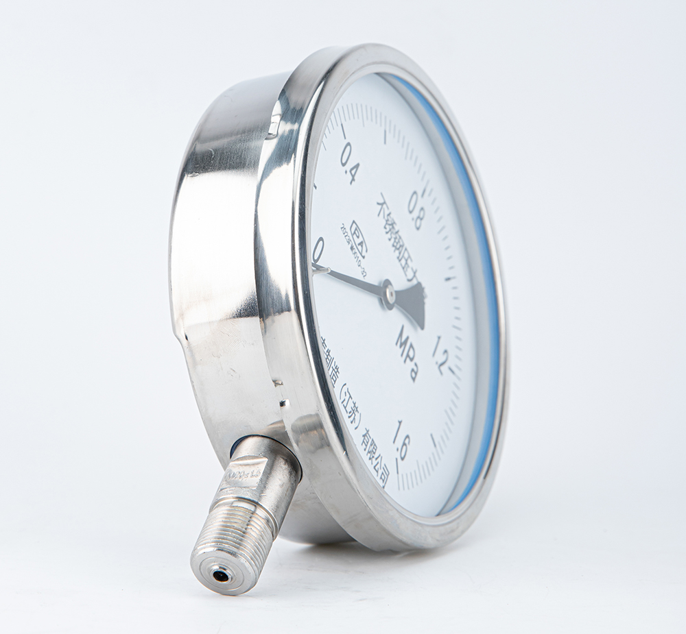 JUN STUDIO20240109IMG_0192.jpg