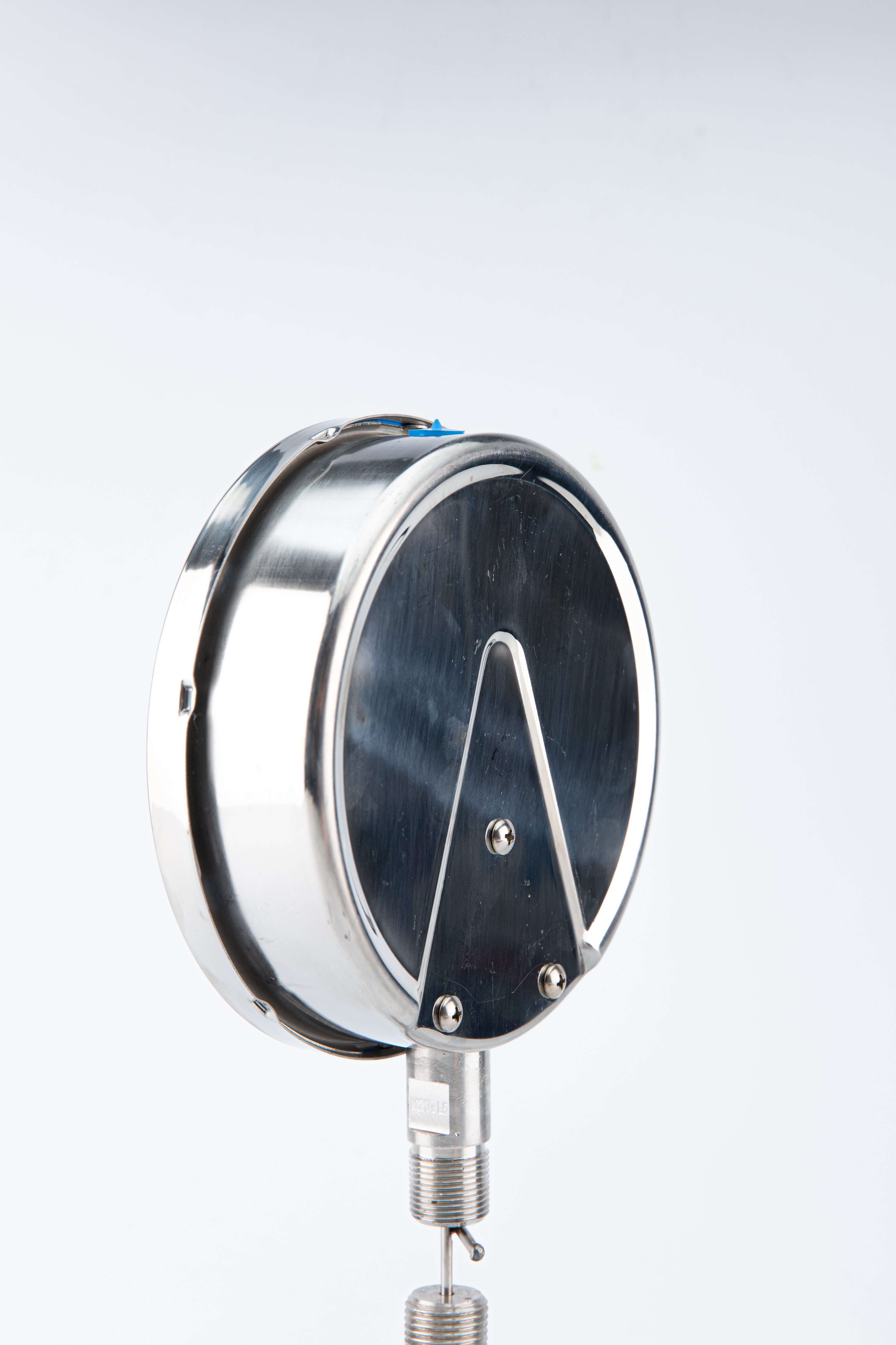 JUN STUDIO20240109IMG_0184.jpg