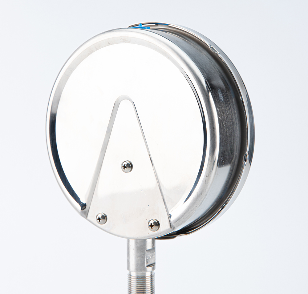 JUN STUDIO20240109IMG_0187.jpg