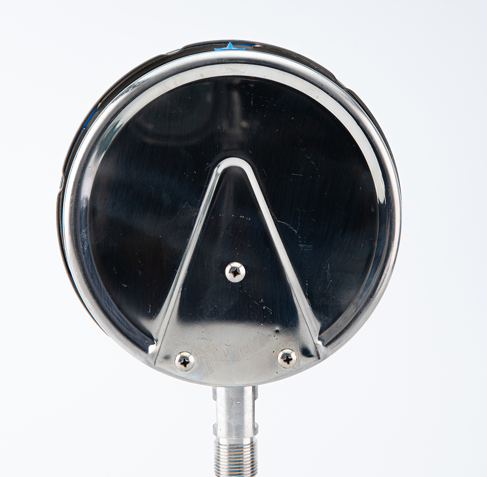 JUN STUDIO20240109IMG_0186.jpg