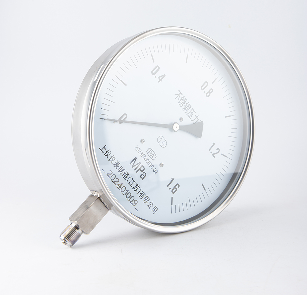 JUN STUDIO20240110IMG_1982.jpg