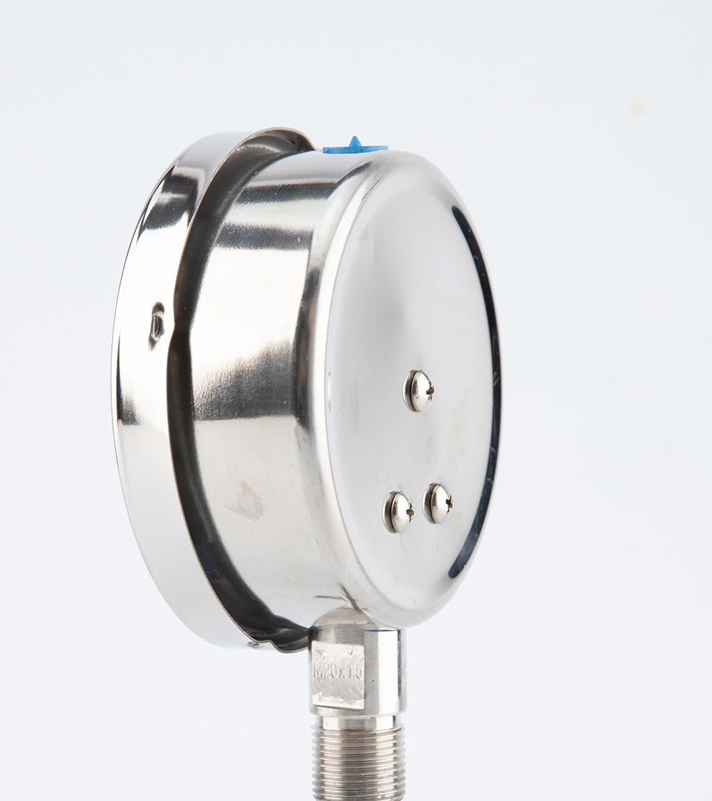 JUN STUDIO20240111IMG_0416.jpg