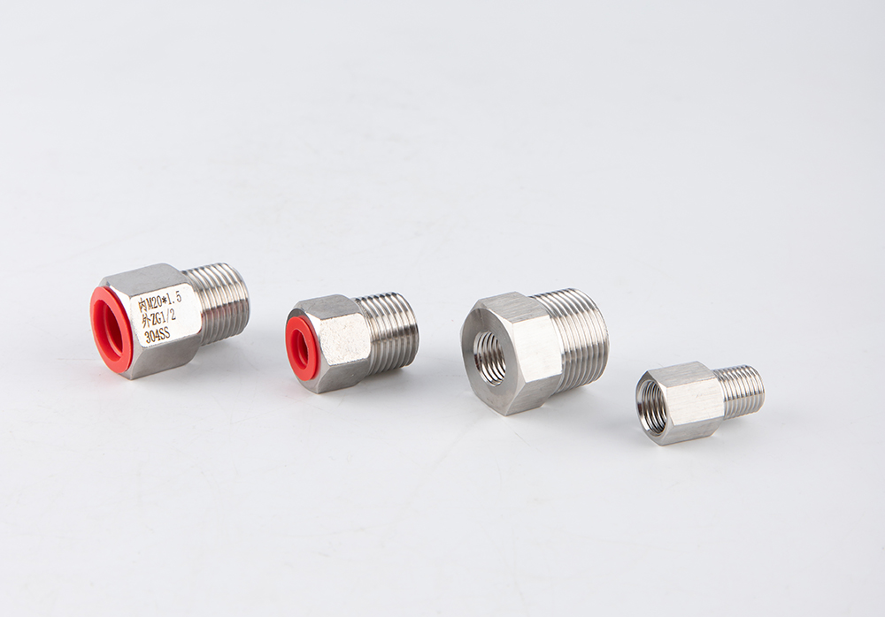 JUN STUDIO20240110IMG_1912.jpg