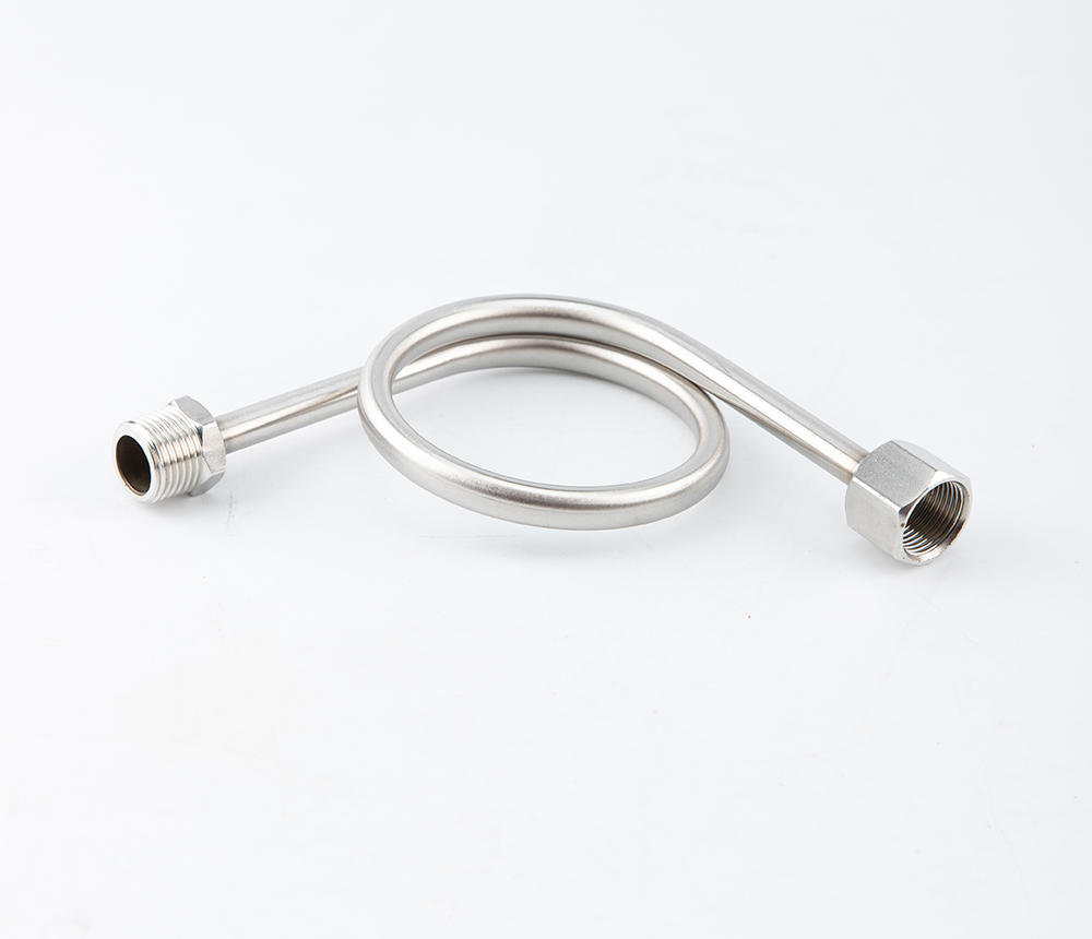 JUN STUDIO20240110IMG_1003.jpg