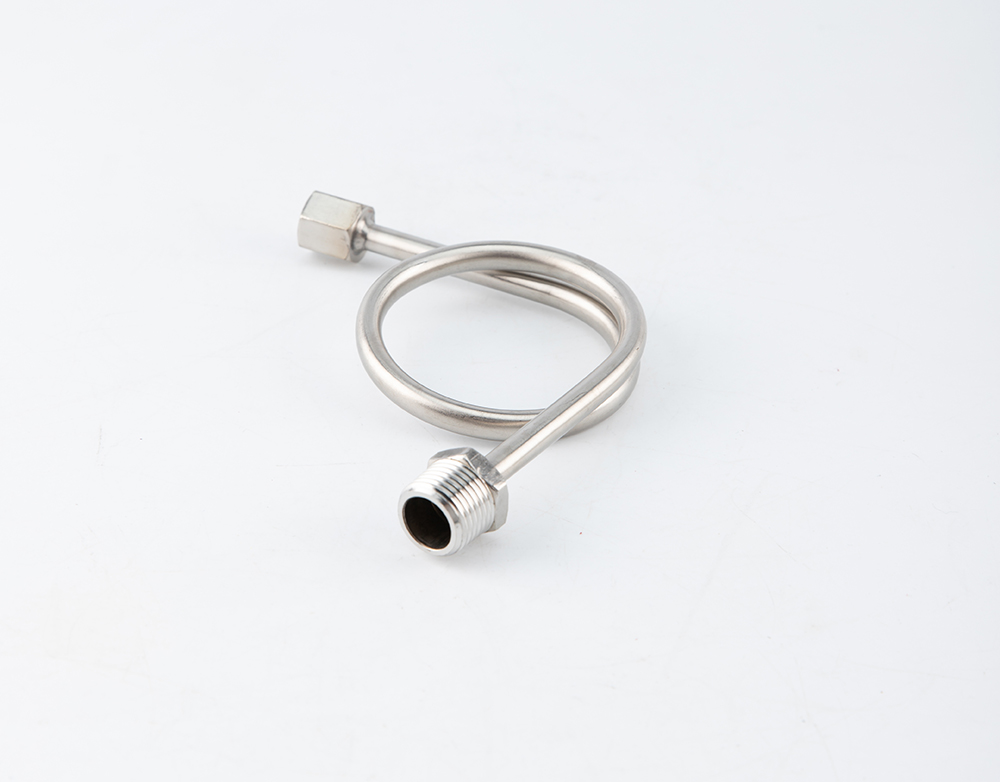 JUN STUDIO20240110IMG_1015.jpg