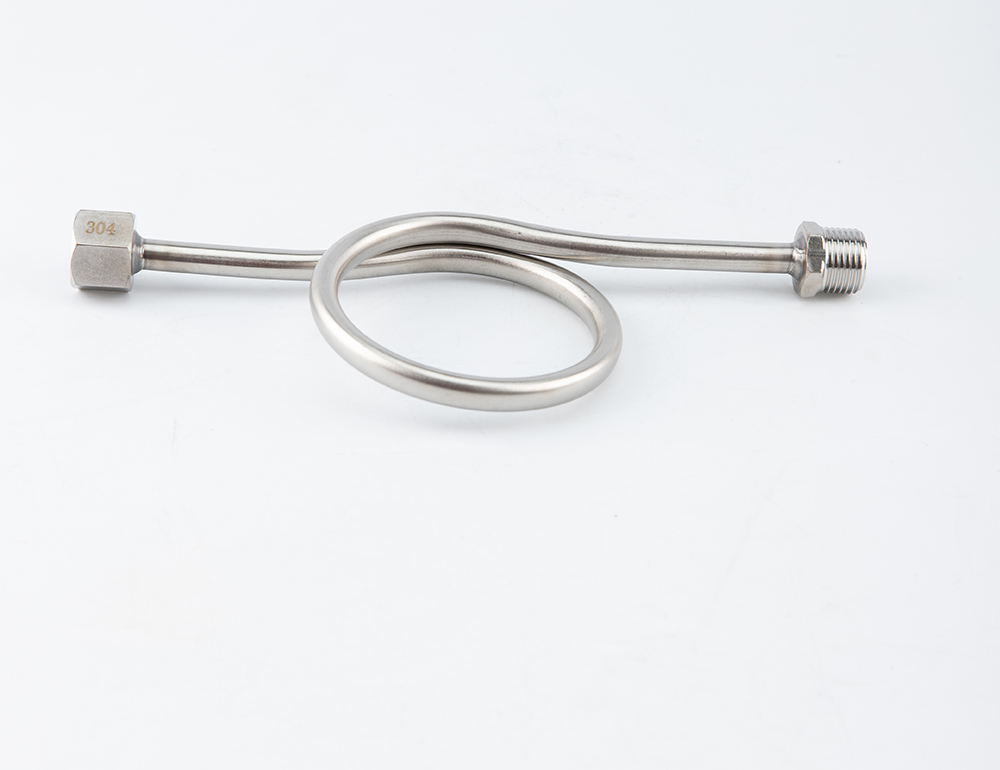 JUN STUDIO20240110IMG_1027.jpg