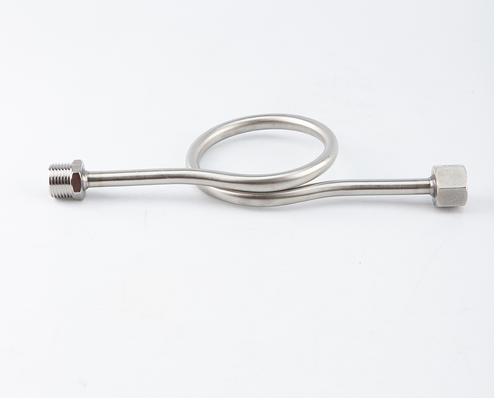 JUN STUDIO20240110IMG_1031.jpg