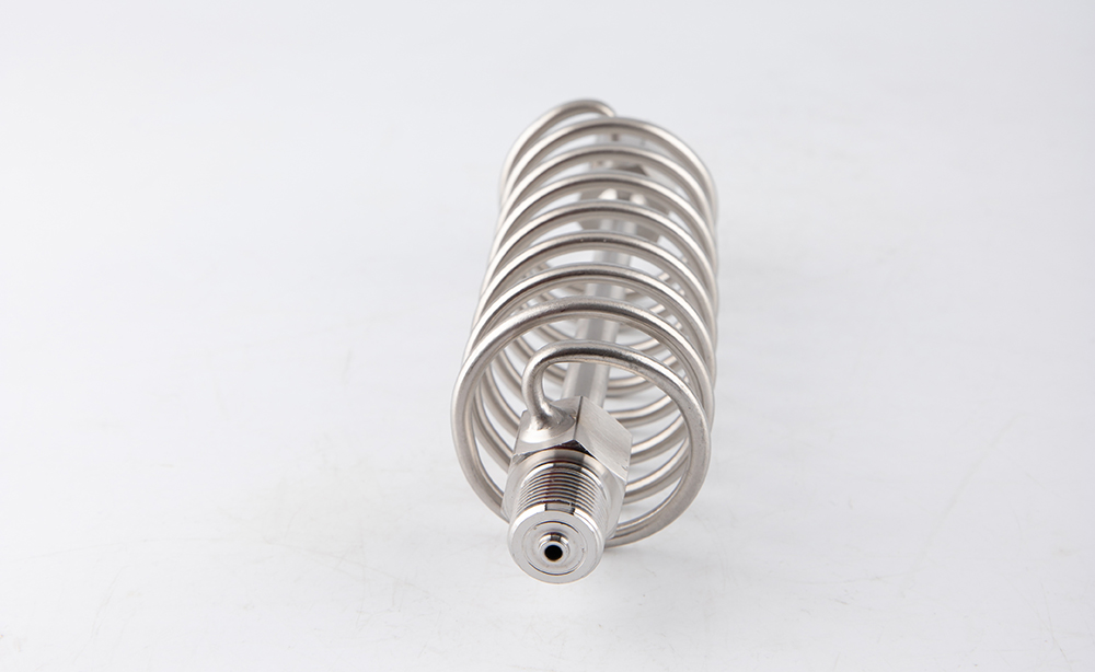 JUN STUDIO20240110IMG_1976.jpg