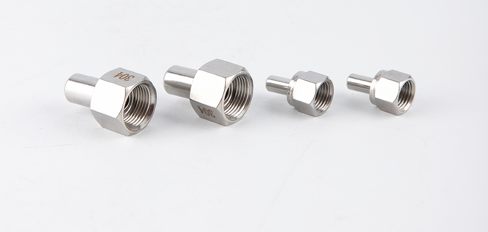 JUN STUDIO20240110IMG_1964.jpg