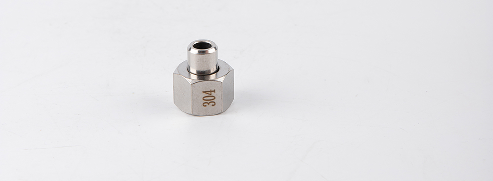 JUN STUDIO20240110IMG_1966.jpg