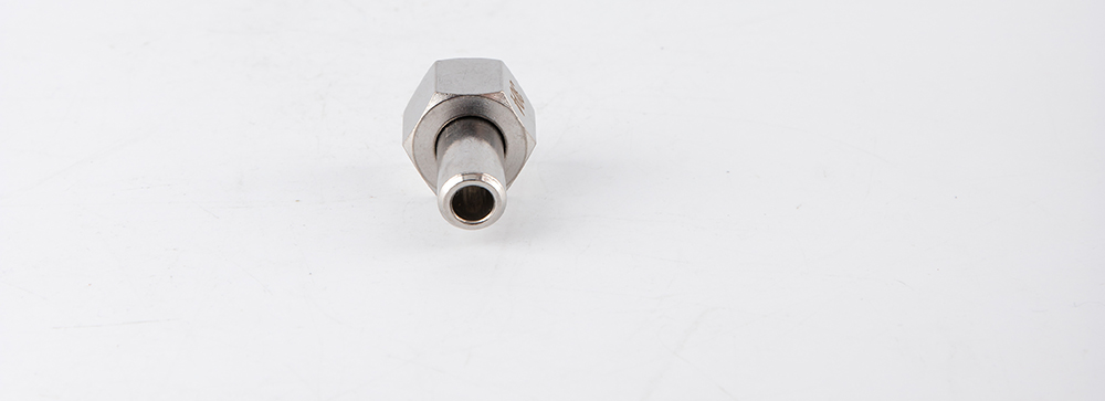 JUN STUDIO20240110IMG_1968.jpg