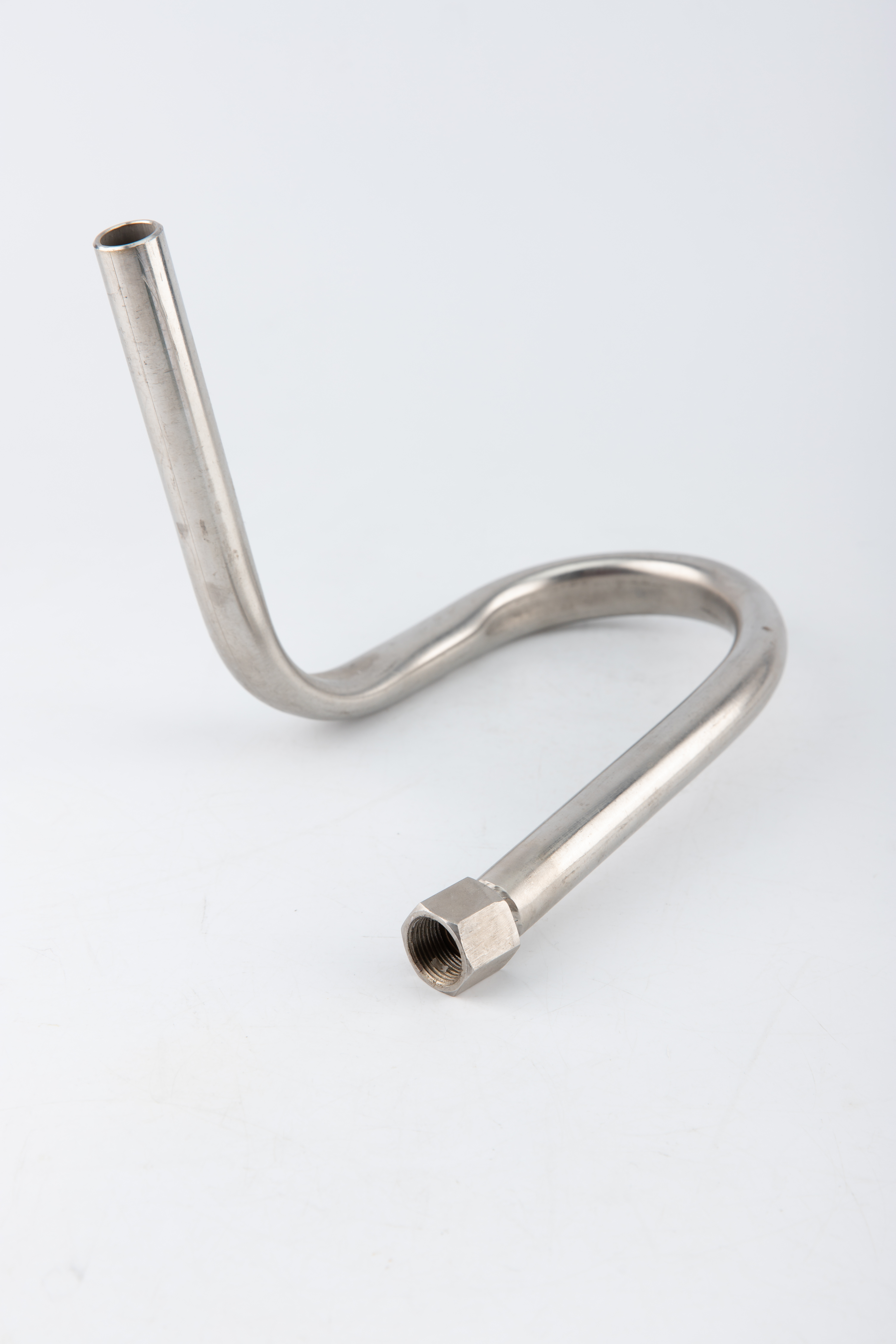 JUN STUDIO20240110IMG_1571.jpg