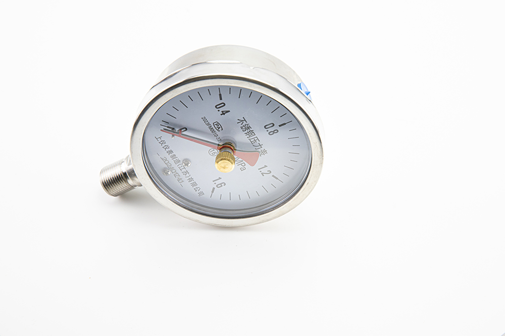 JUN STUDIO20240111IMG_0032.jpg