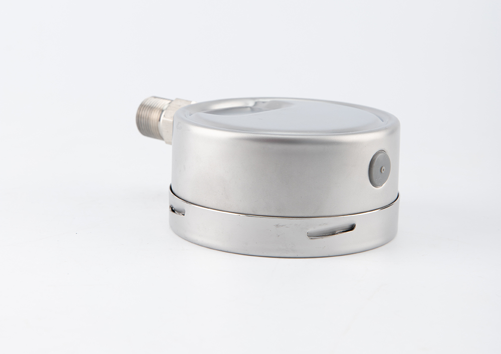 JUN STUDIO20240110IMG_1216.jpg