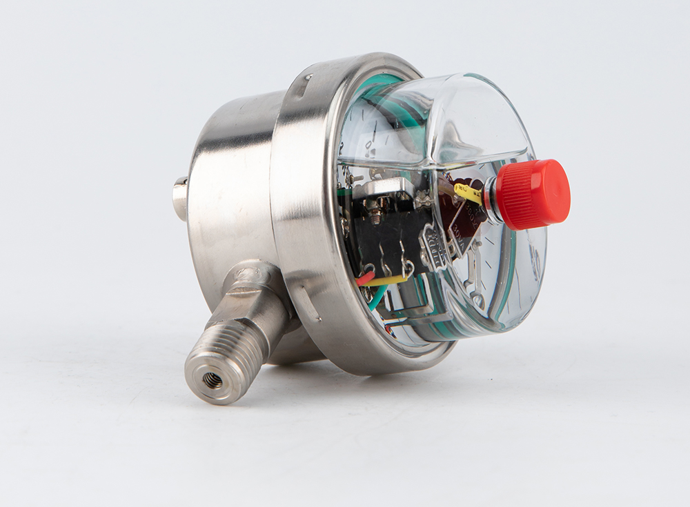 JUN STUDIO20240110IMG_1605.jpg