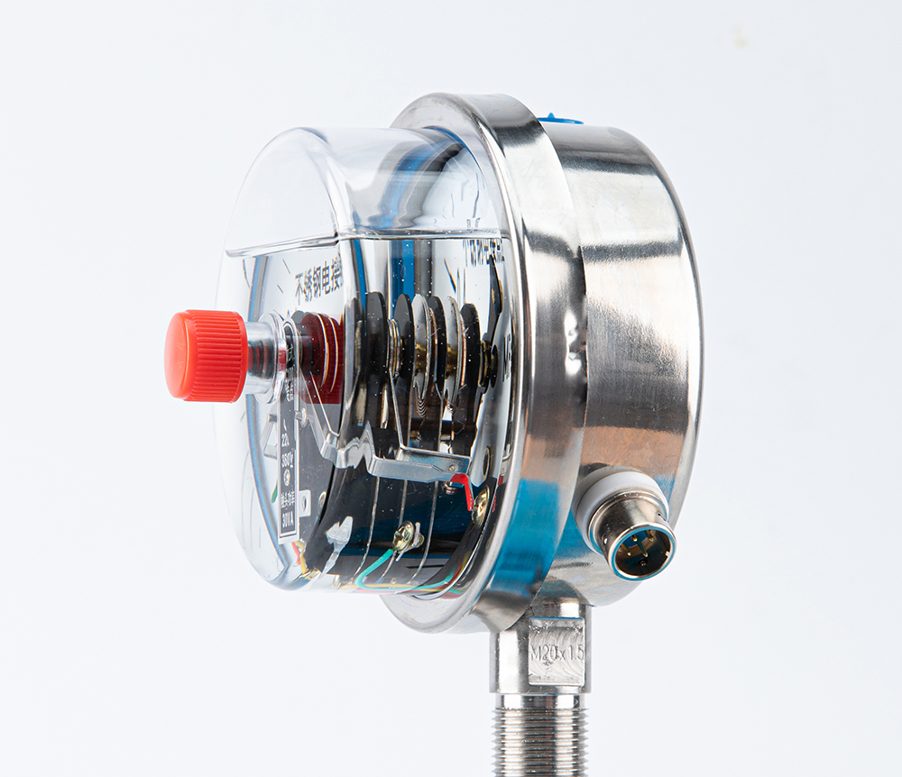 JUN STUDIO20240109IMG_0510.jpg