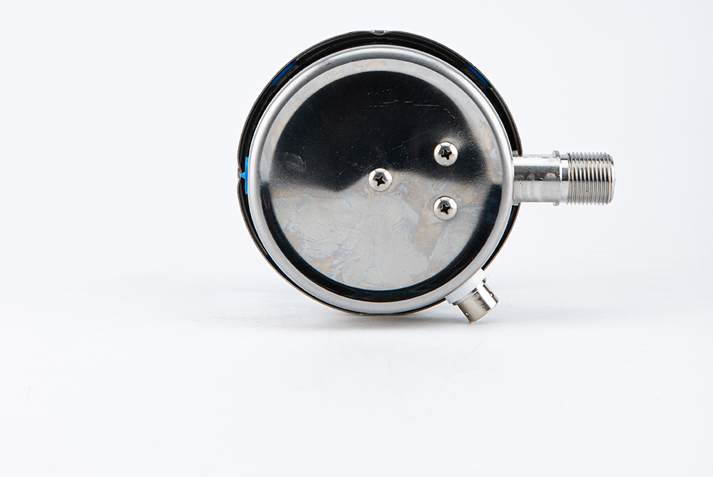 JUN STUDIO20240109IMG_0520.jpg