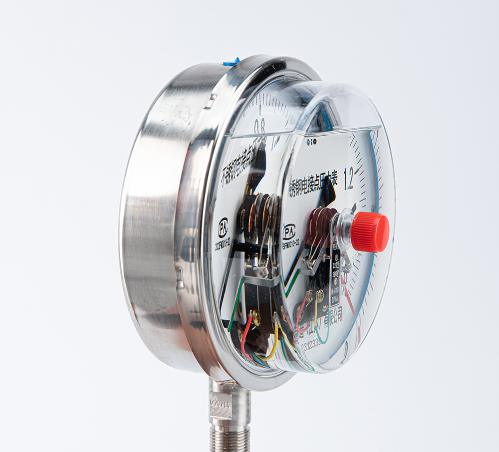 JUN STUDIO20240109IMG_0454.jpg