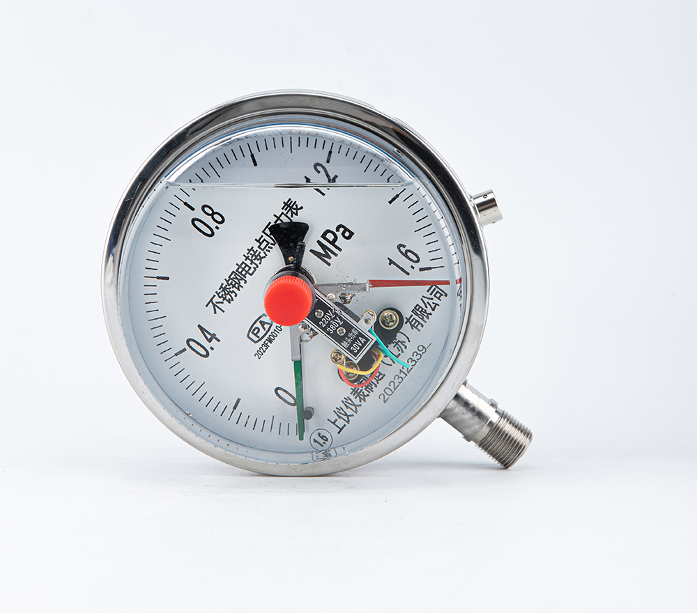 JUN STUDIO20240109IMG_0463.jpg