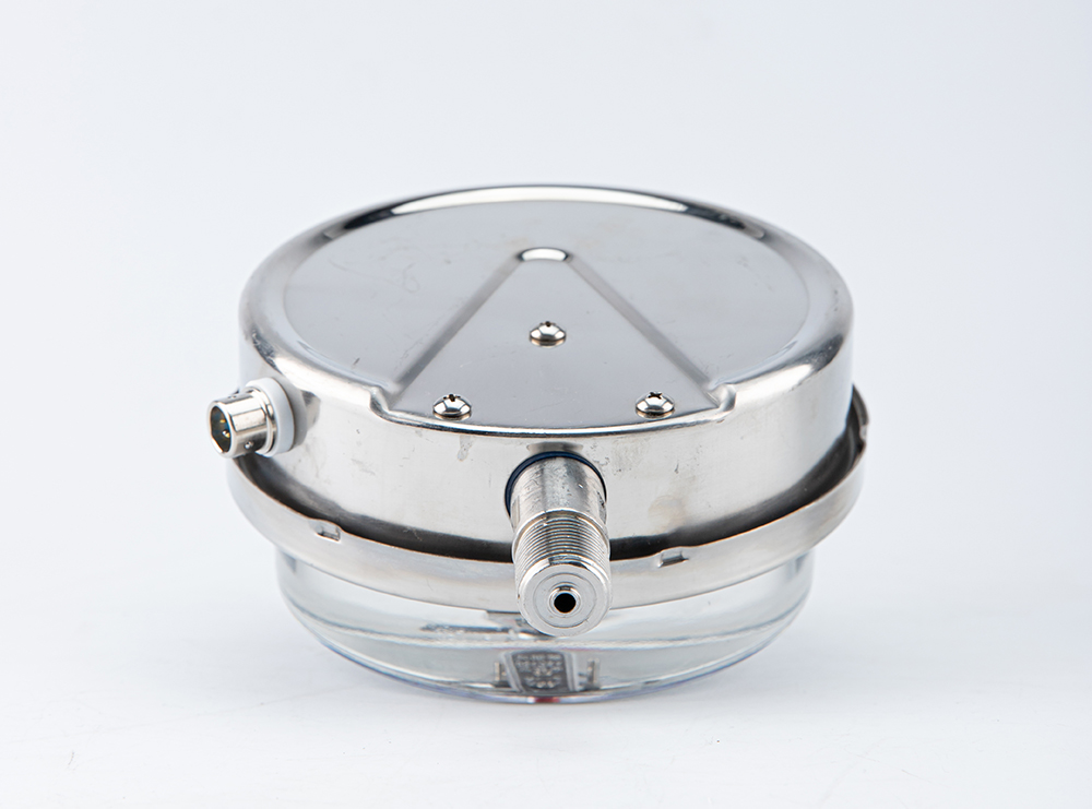 JUN STUDIO20240109IMG_0465.jpg