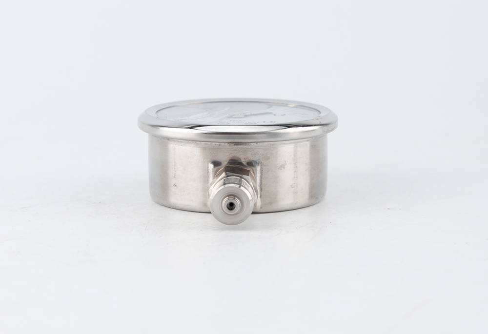 JUN STUDIO20240110IMG_0128.jpg