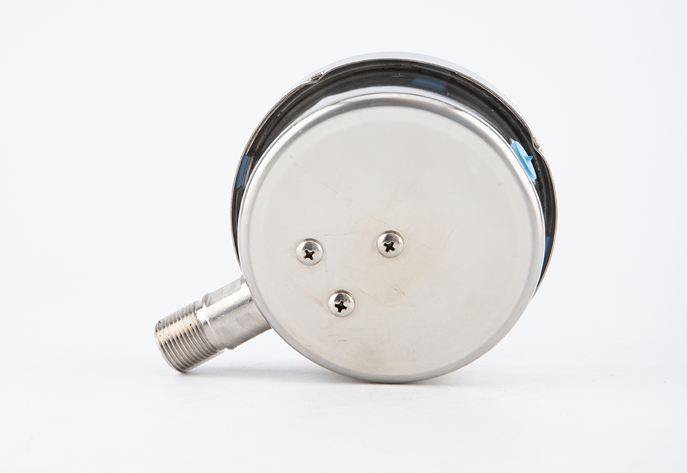 JUN STUDIO20240111IMG_0377.jpg