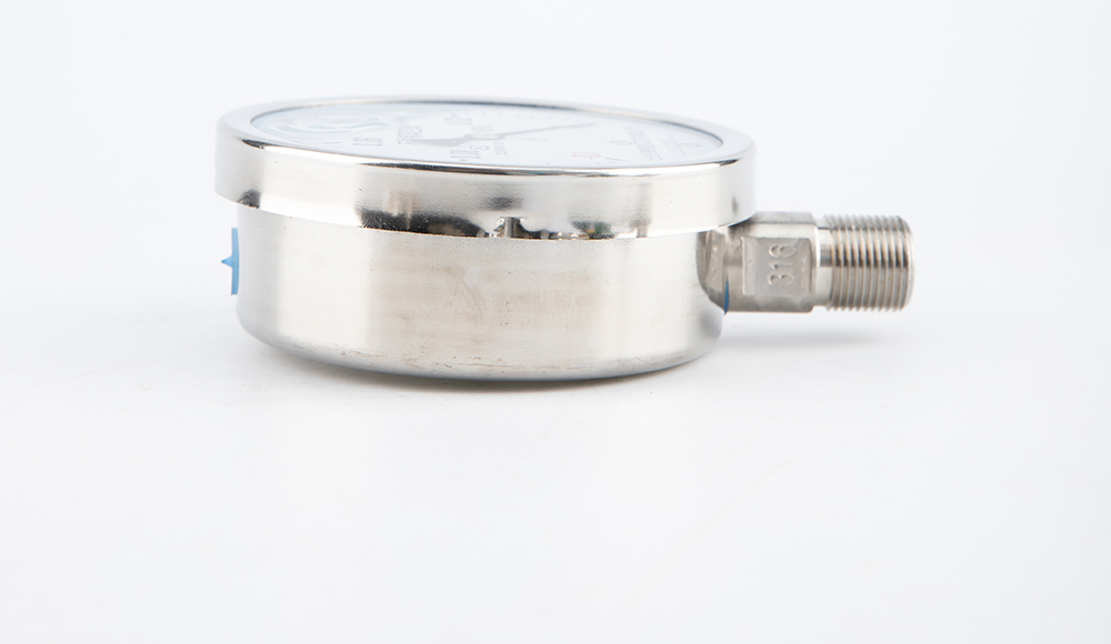 JUN STUDIO20240111IMG_0383.jpg