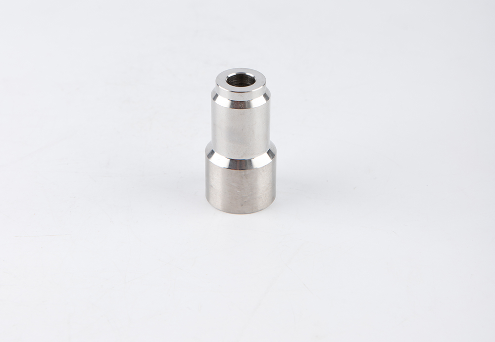 JUN STUDIO20240110IMG_1896.jpg