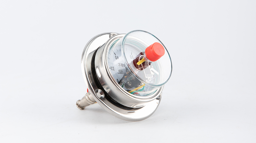 JUN STUDIO20240110IMG_1505.jpg