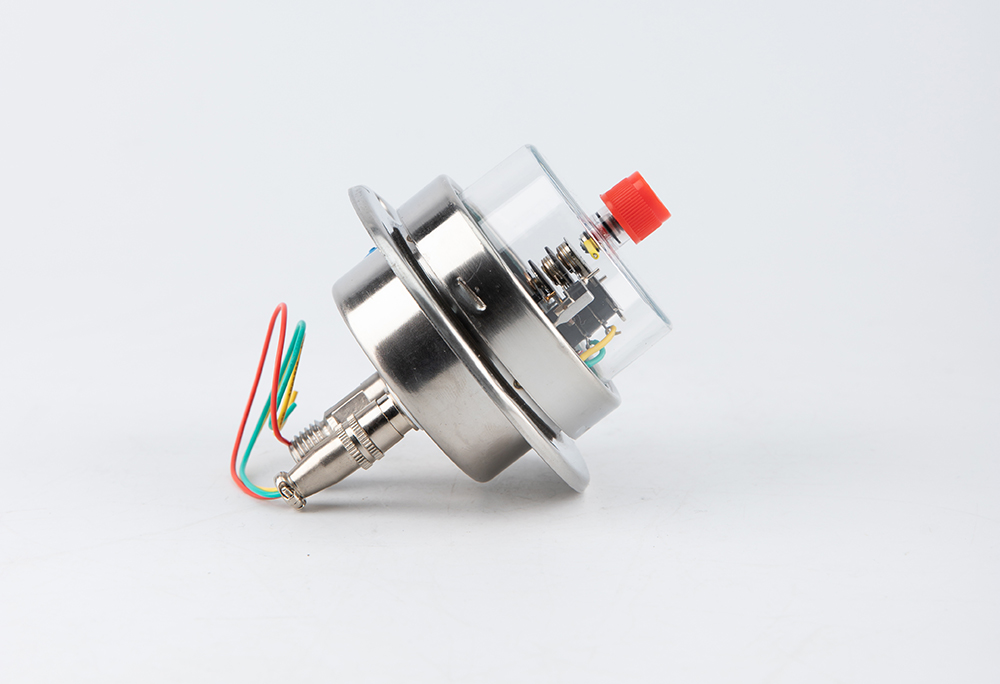 JUN STUDIO20240110IMG_1506.jpg