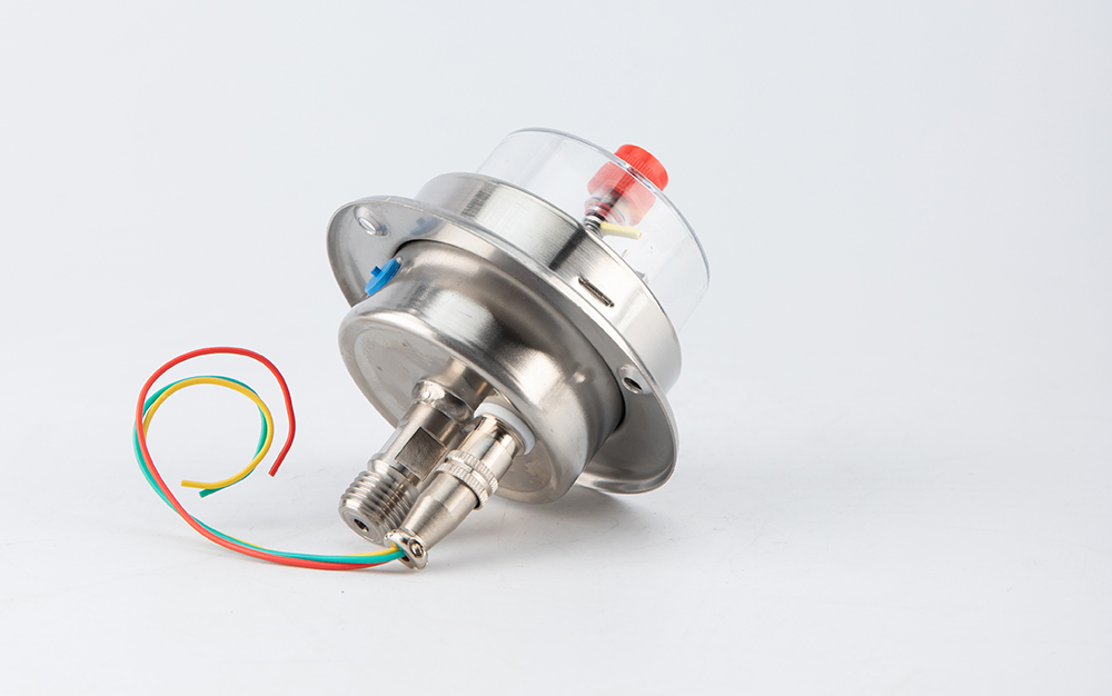 JUN STUDIO20240110IMG_1507.jpg