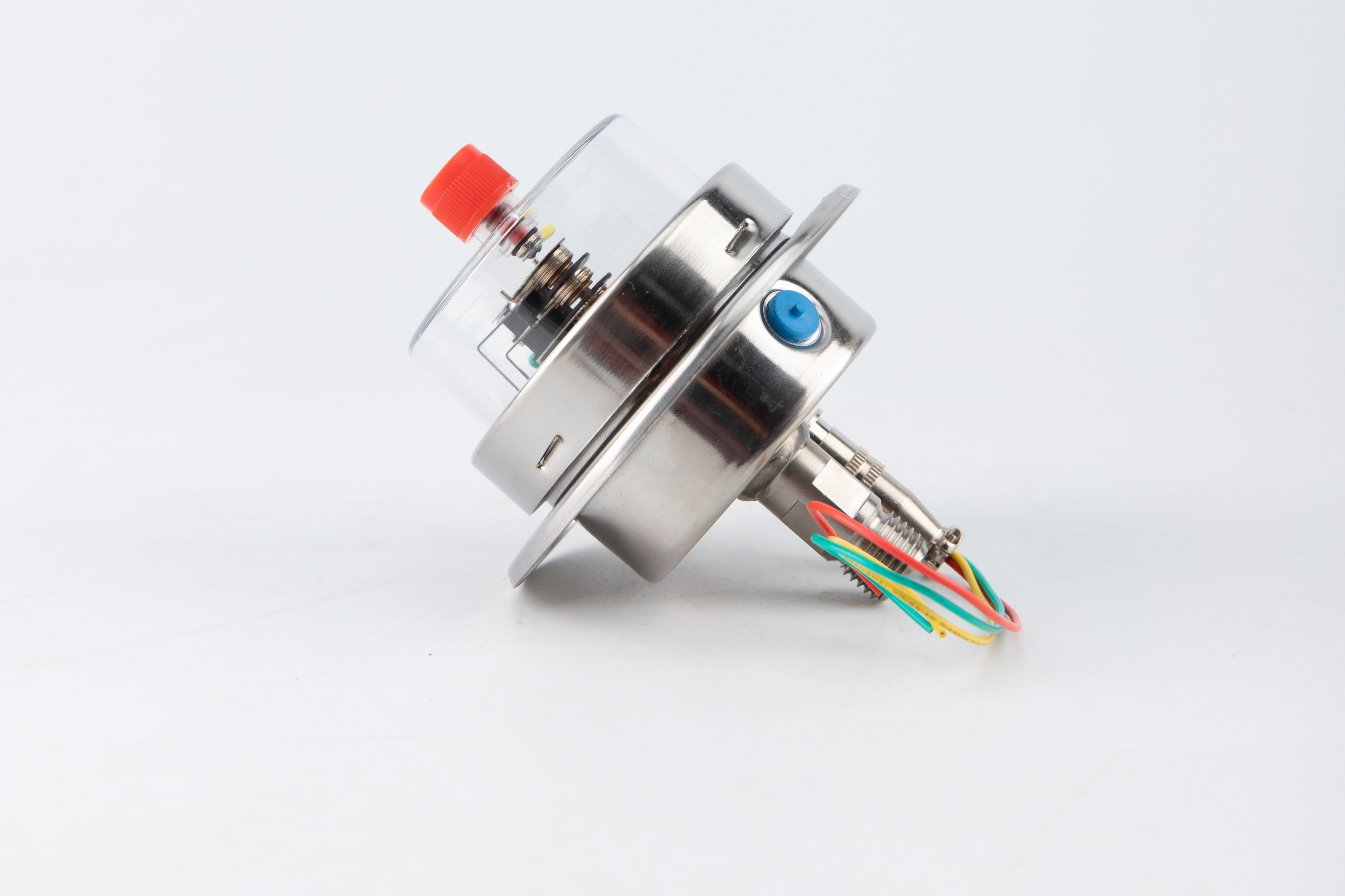 JUN STUDIO20240110IMG_1509.jpg