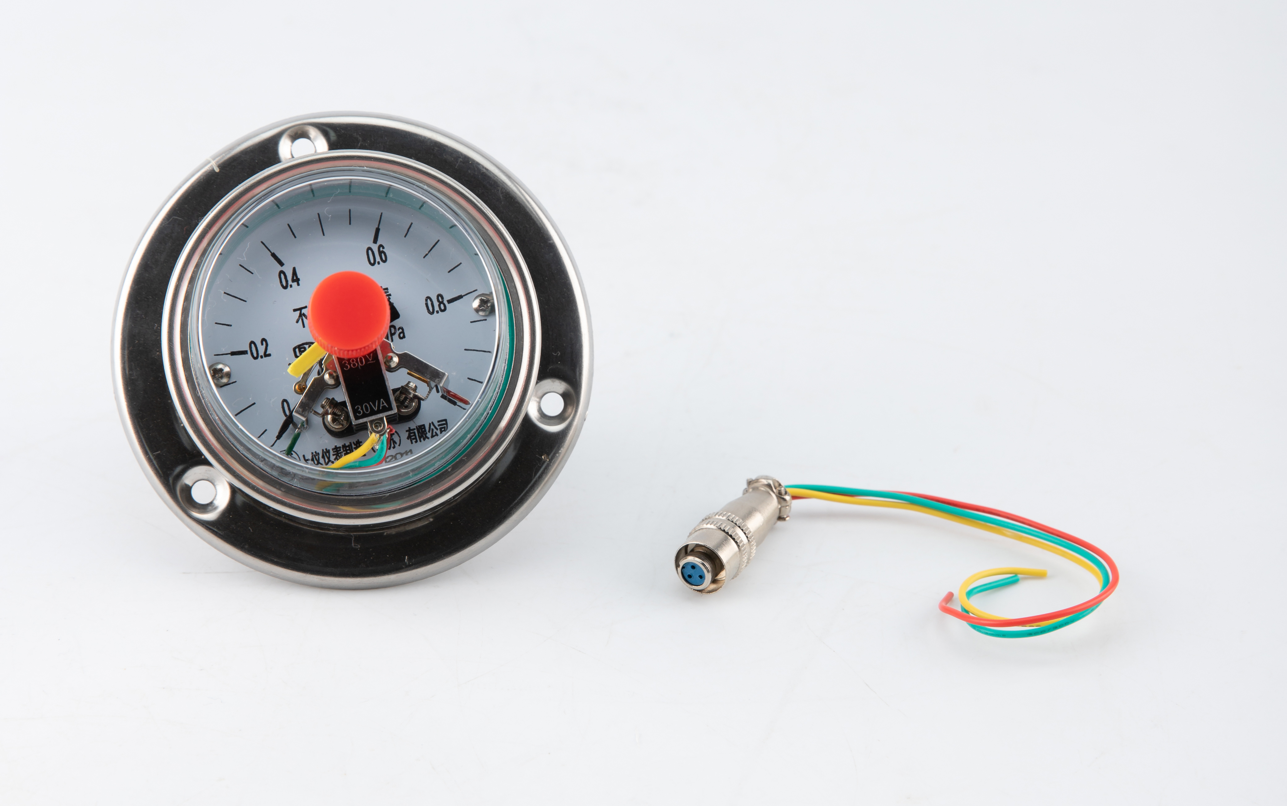 JUN STUDIO20240110IMG_1512.jpg